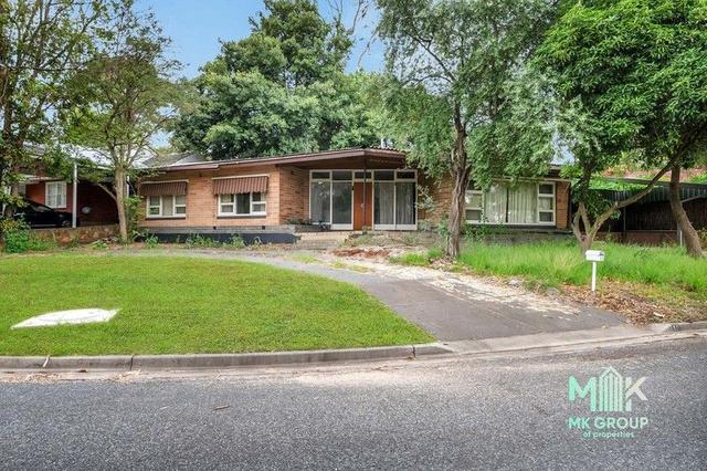 11 Butler Crescent, SA 5091