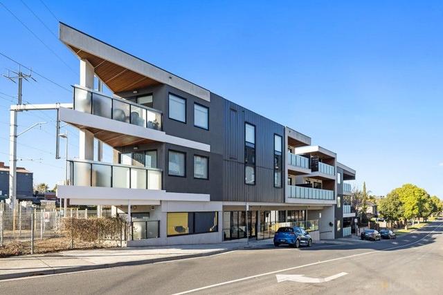 29/68-82 Graham Road, VIC 3190