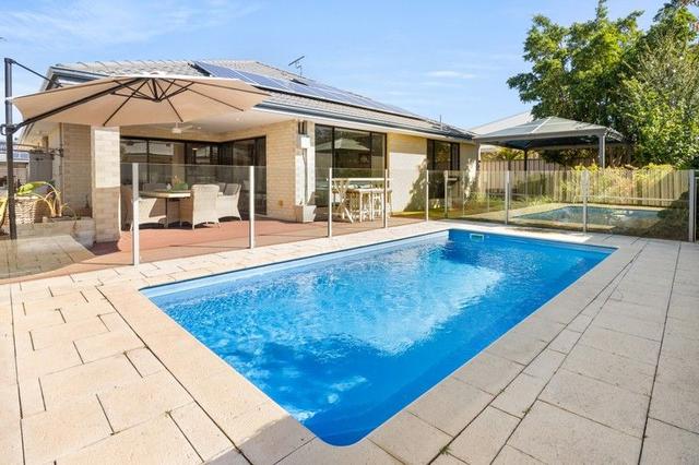 14 Marnbu Road, WA 6110
