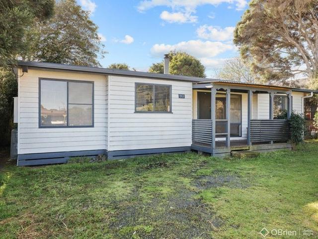 92 Scenic Drive, VIC 3922