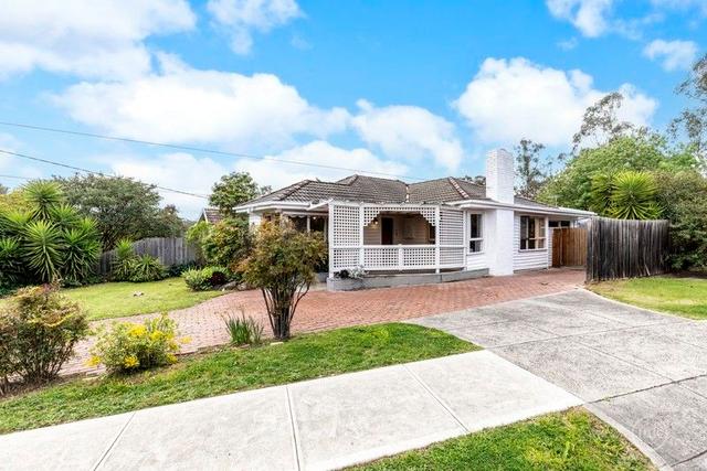 2 Phillip Court, VIC 3088