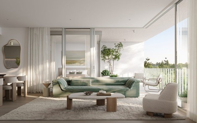 4107/18 Egmont Street, QLD 4075