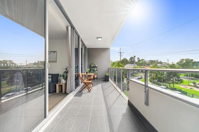 419/18 Bonar Street, NSW 2205