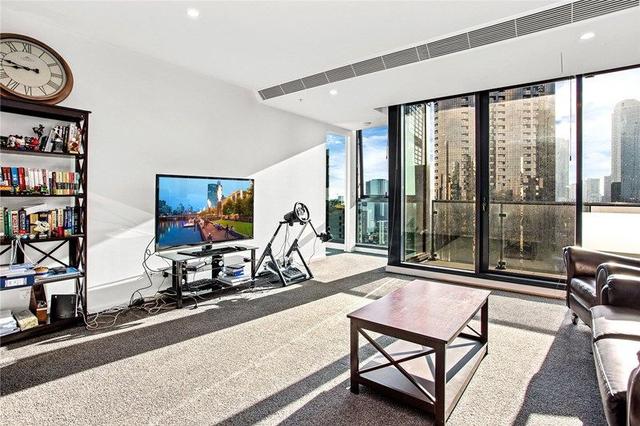 1501/151 City Road, VIC 3006