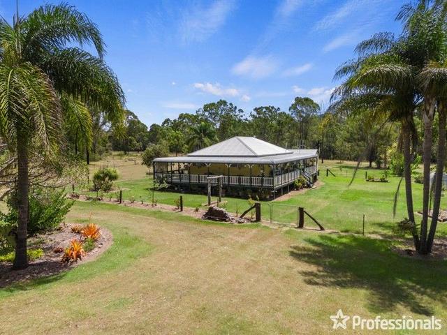 95 Cole Road, QLD 4570