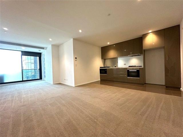 3804/601 Little Lonsdale Street, VIC 3000