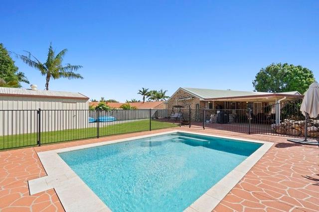 25 Gardenia Drive, QLD 4159