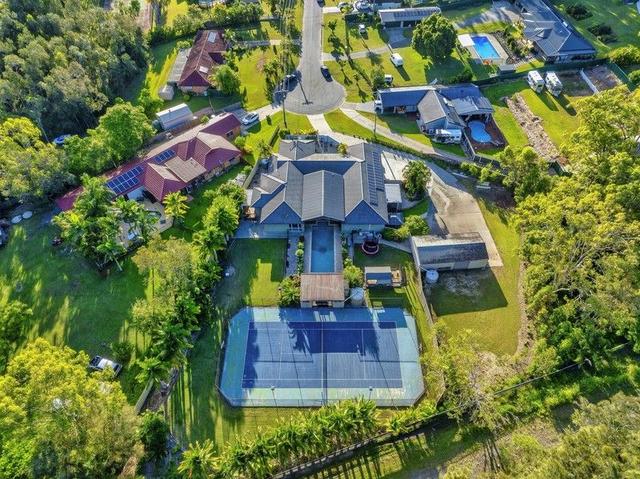 38 Eastern Court, QLD 4212