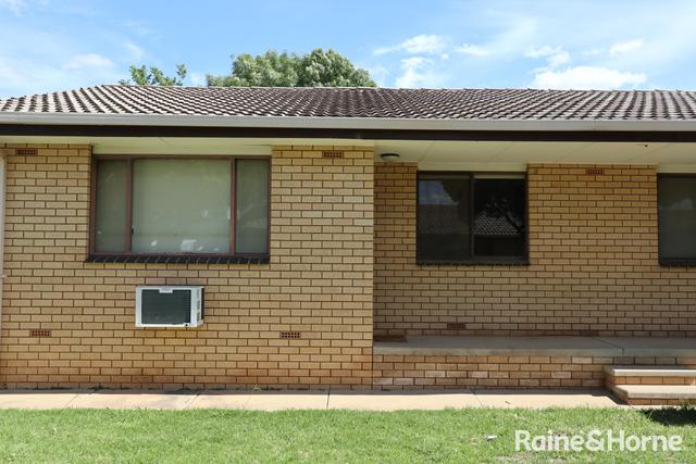 5/24 Bulolo Street, NSW 2650