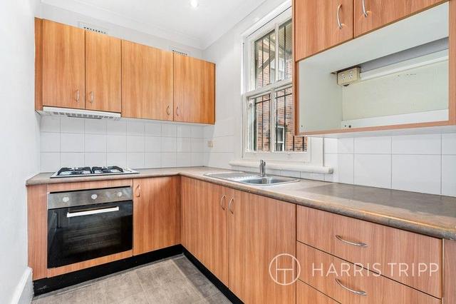 2/157 Smith Street, NSW 2130