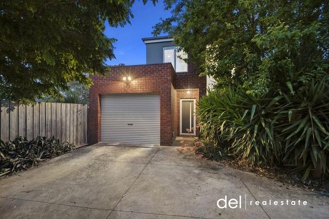 2/48 Power Street, VIC 3175