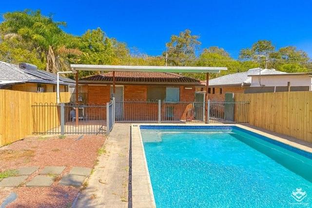 34 Sportsground Street, QLD 4020