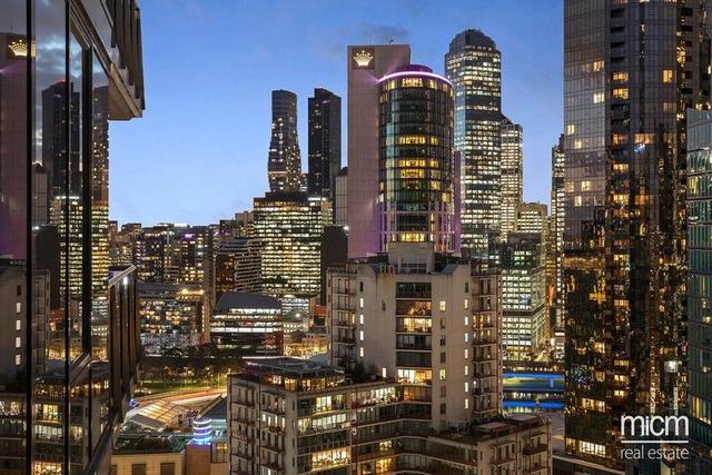 304/183 City Road, VIC 3006
