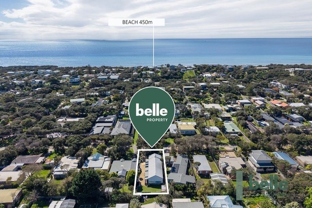 Anthony Court, Rye VIC 3941 Street Information | Allhomes