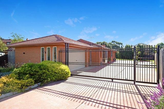 12 Solent Crescent, VIC 3038