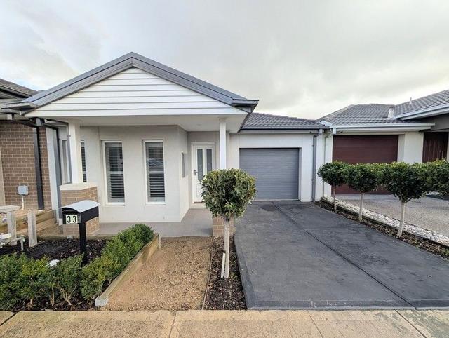 33 Telopea Road, VIC 3064