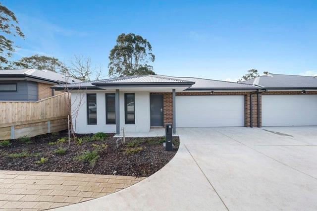 2 Statesman Close, VIC 3807