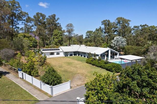 55 Forestdale Drive, QLD 4118