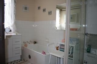 Bathroom (2010-04-17)