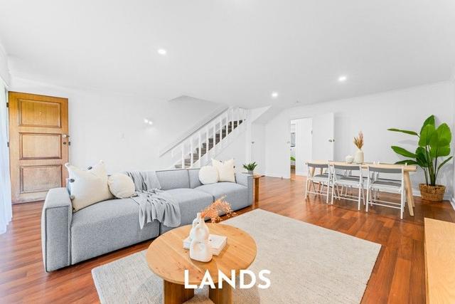 7/29 Fuller Street, SA 5081