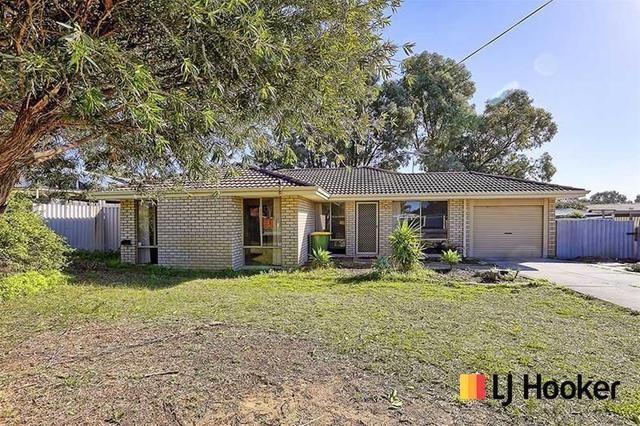 84 Unnaro Street, WA 6168