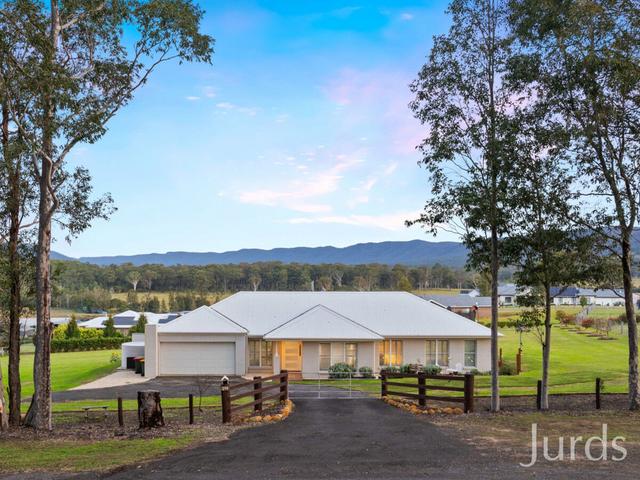 199 Millfield Road, NSW 2325