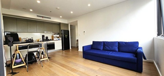 205/7-9 Gertrude Street, NSW 2205