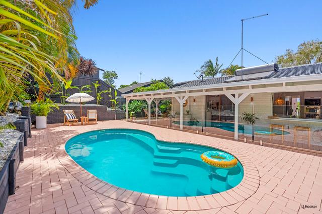 53 Old Ferry Road, NSW 2486