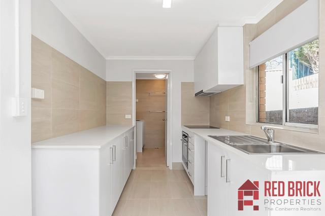 20A Badcoe Street, ACT 2904