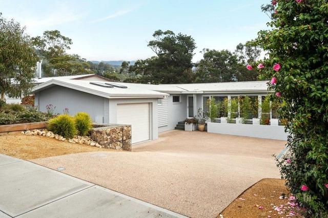 55 Derwentwater Avenue, TAS 7005