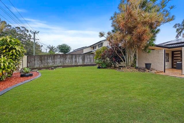 32 Randall Road, QLD 4159