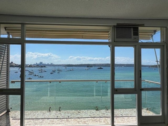 10/624B New South Head  Road, NSW 2029