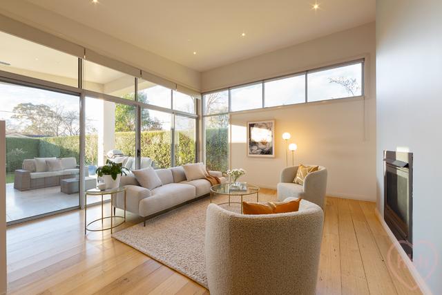 14 Gillies Street, ACT 2605