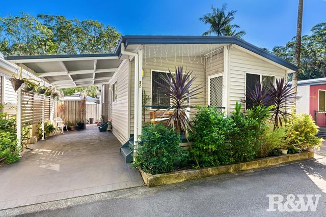 32/437 Wards Hill Road, NSW 2257