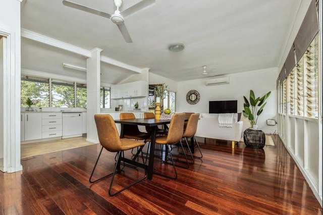 8 Quarry Crescent, NT 0820