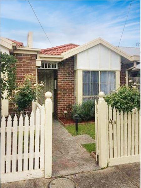 4A Olive Street, VIC 3073