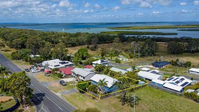 807 River Heads Road, QLD 4655