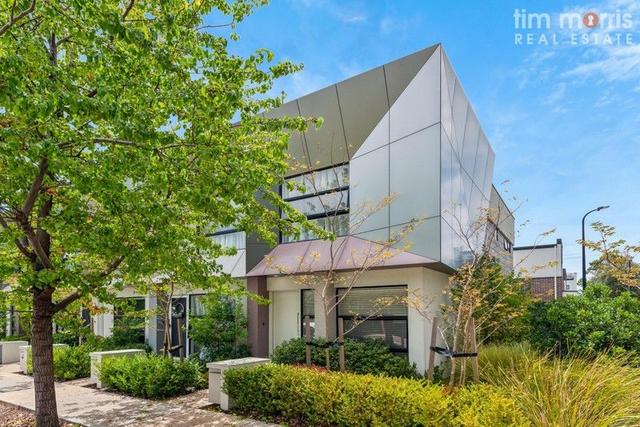 25 Masterdale Court, SA 5011