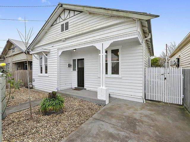 18 Crofton Street, VIC 3218