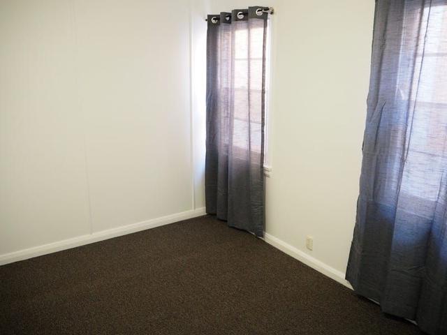 2/463 Peel St, NSW 2340