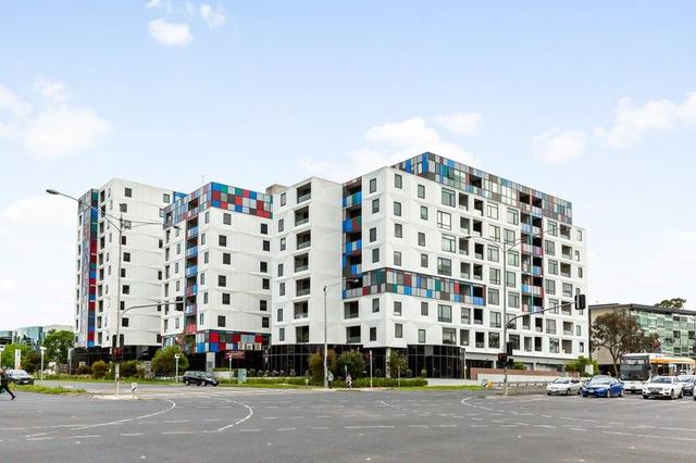 206/408 Burwood  Highway, VIC 3152