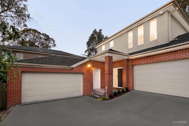 9/5-7 Casella  Street, VIC 3132