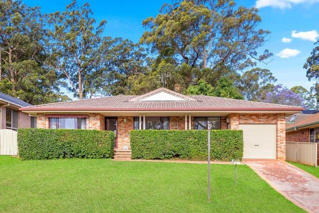 40 Fern Valley Parade, NSW 2444