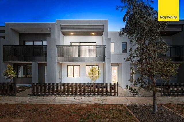 72 Baxterpark Drive, VIC 3335