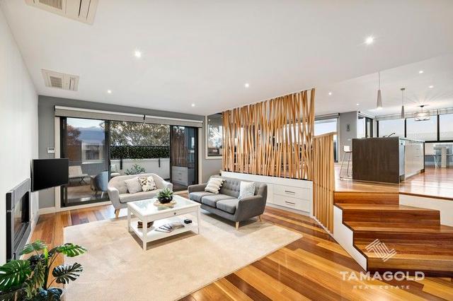 The Penthouse/542 Upper Heidelberg Road, VIC 3084