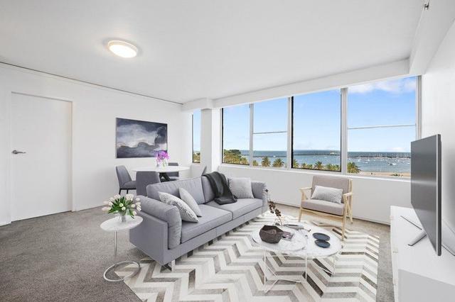 30/350 Beaconsfield Parade, VIC 3182