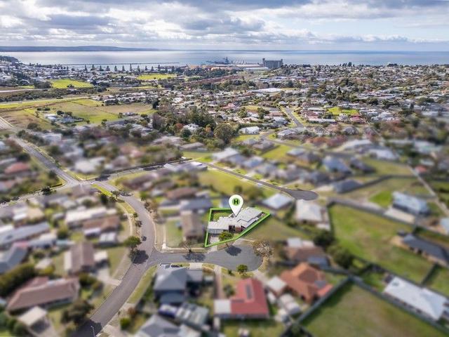 2 Kilronen Court, VIC 3305