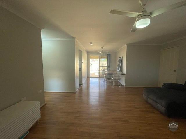 16/15 Becker Court, WA 6722