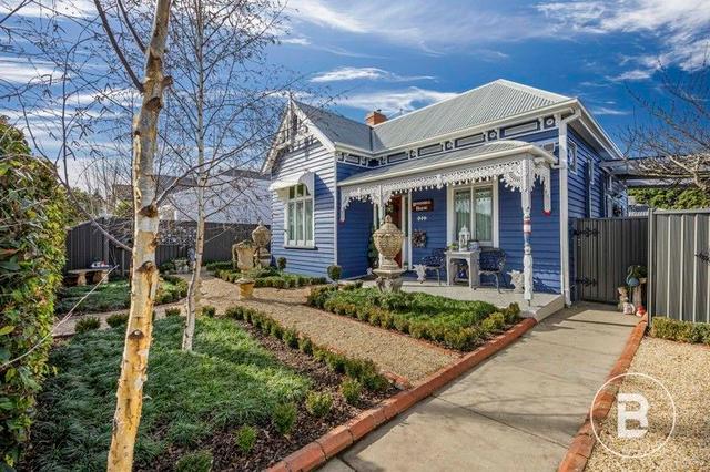 711 Skipton Street, VIC 3350