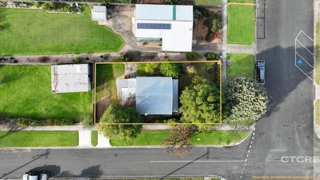 115 Boundary Road, VIC 3888